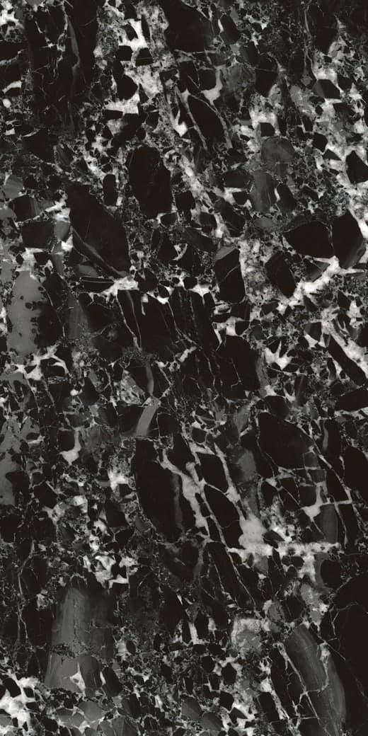 T-One Constantinople plaka dokusu