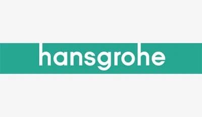 Hansgrohe