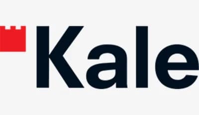 Kale