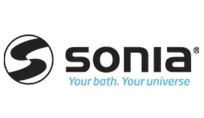 Sonia