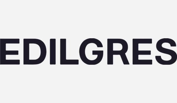 Edılgress