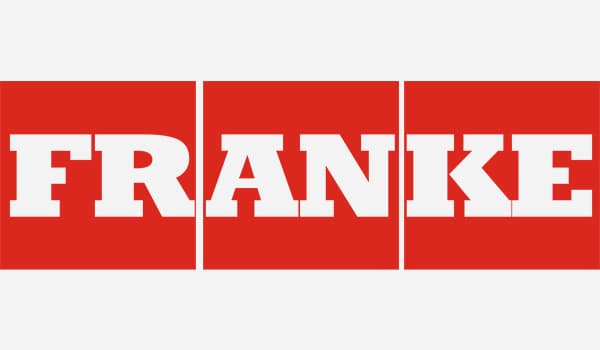 Franke