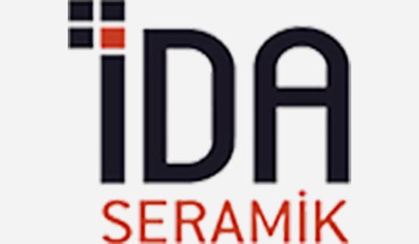 İda Seramik