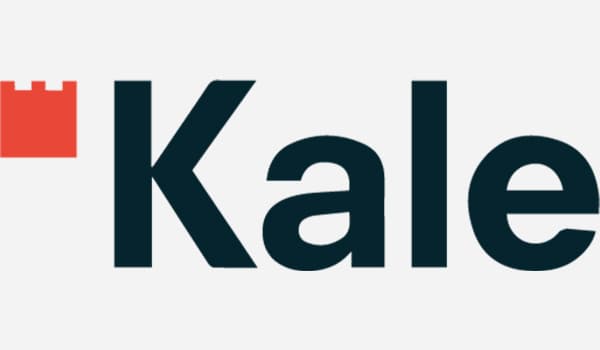 Kale