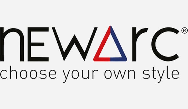 Newarc