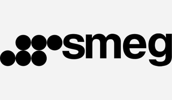 Smeg