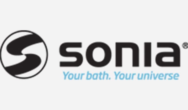 Sonia