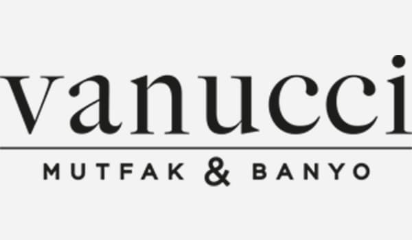 Vanucci