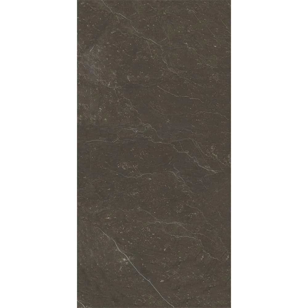 Çanakkale Seramik Fon-8742 Litera Siyah X 30x60