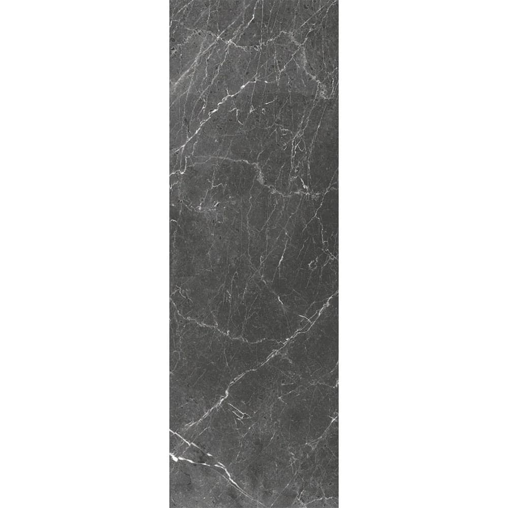 Çanakkale Seramik Mas-6250R Motion Siyah Rektifiyeli X 30x90 R