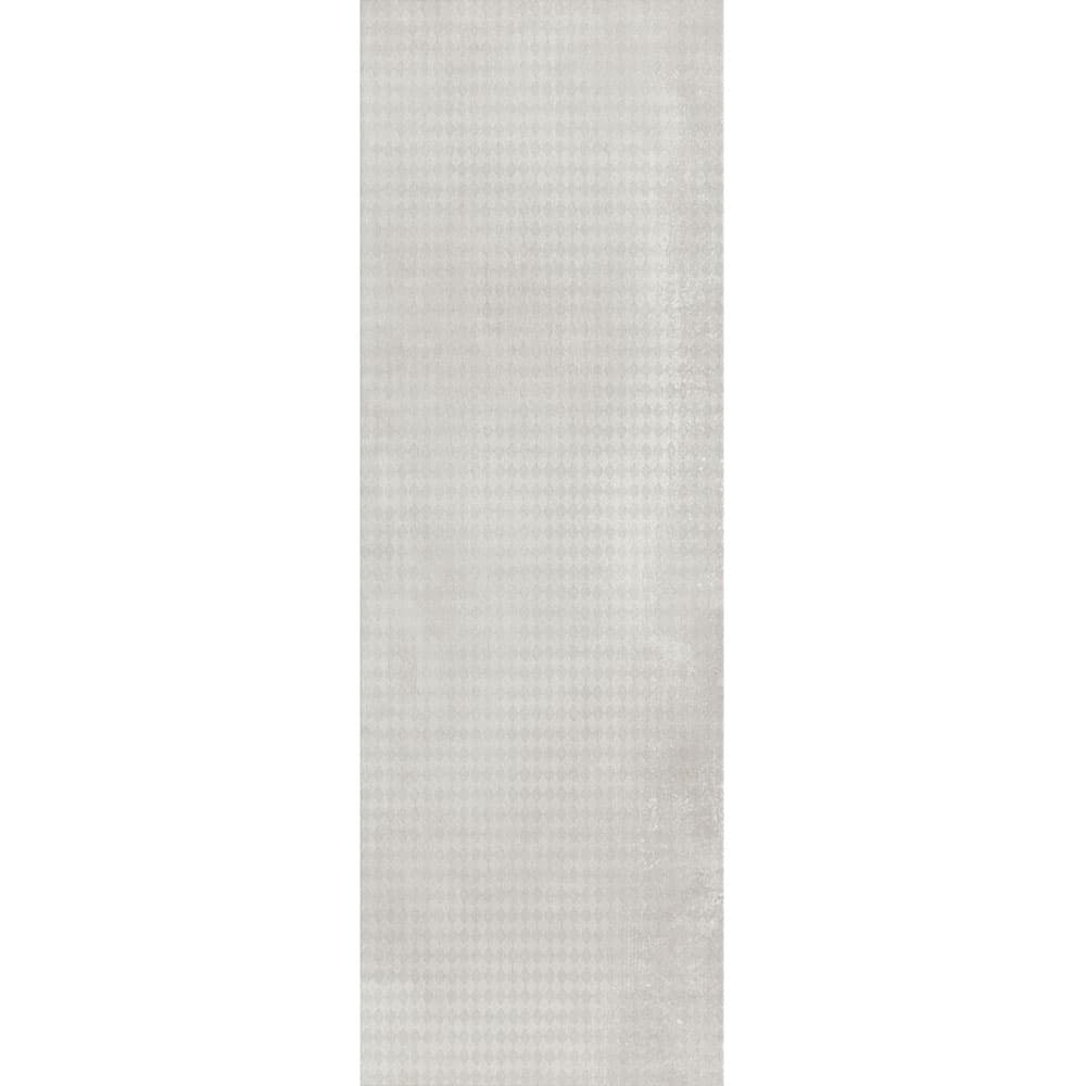 Çanakkale Seramik Rm-6193R Daria Kapitone Kemik Rektifiyeli X 30x90 R