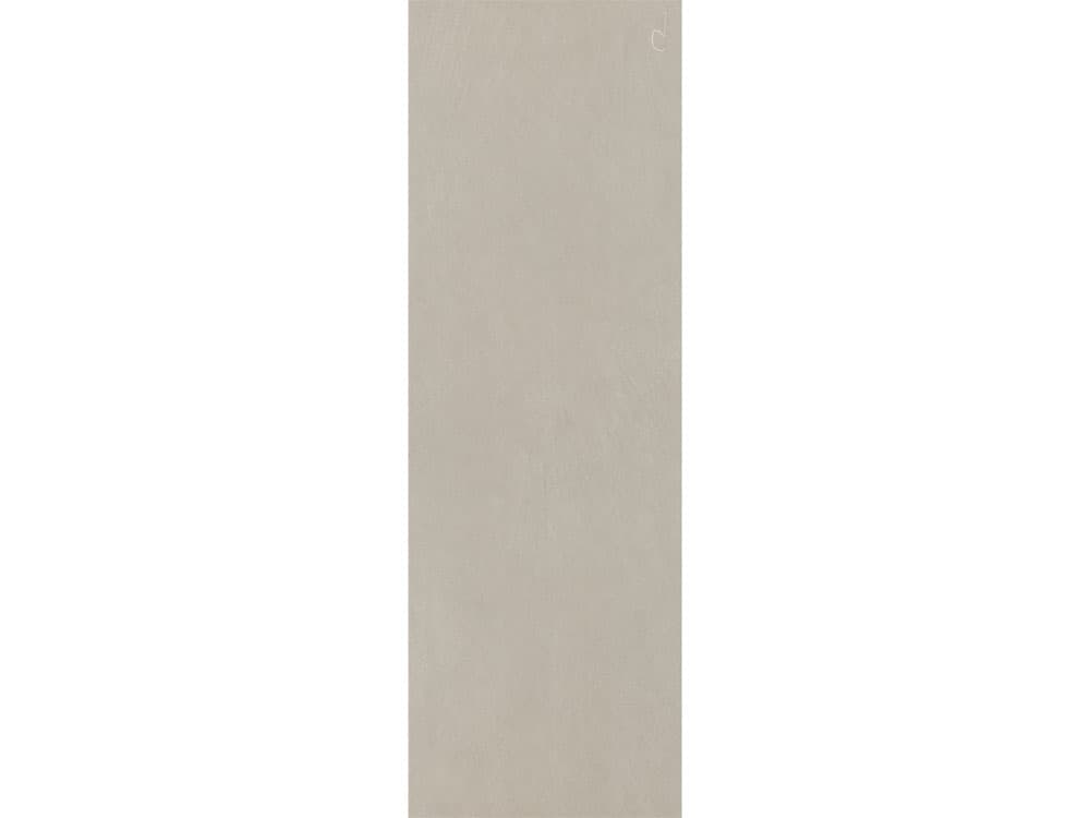 Kalebodur Rm-6271R Hued Bej Rektifiyeli X 30x90 R