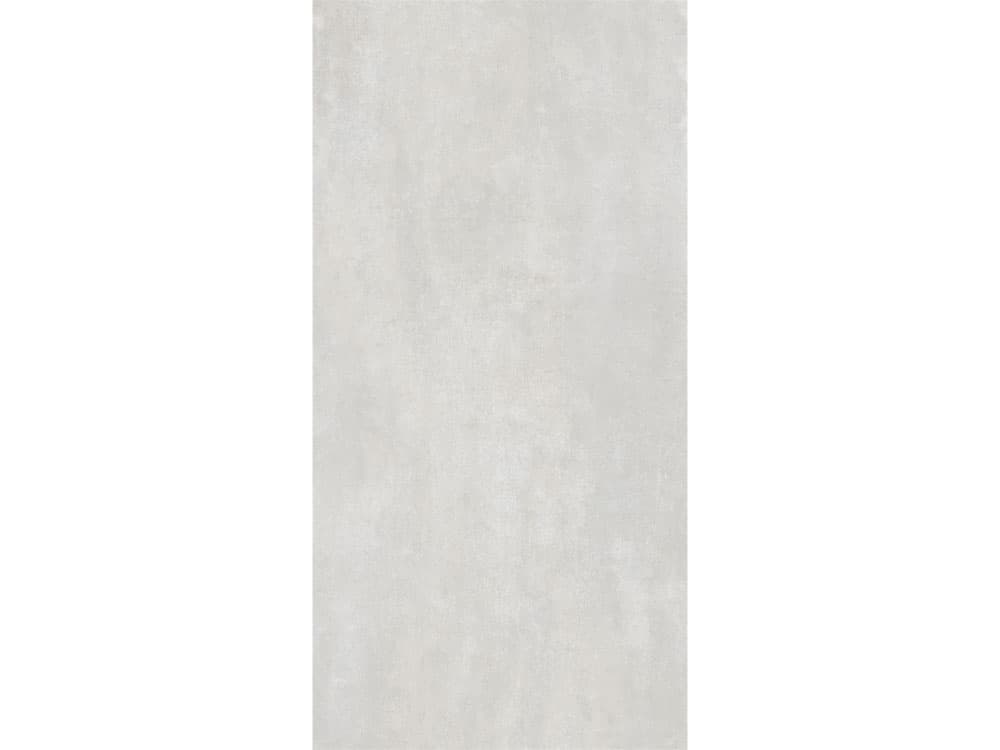 Çanakkale Seramik Mas-8946R Hera Kemik Rektifiyeli X 30x60 R