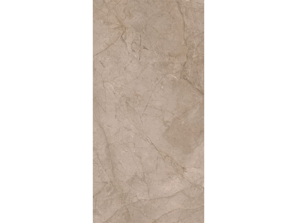 İda Seramik Fon-50231 Tuna Kahve X 30x60