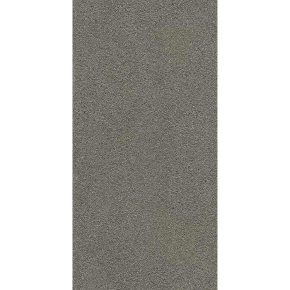 Edilgres Stone Gallery Pietra Basaltına Natural 60x120 X