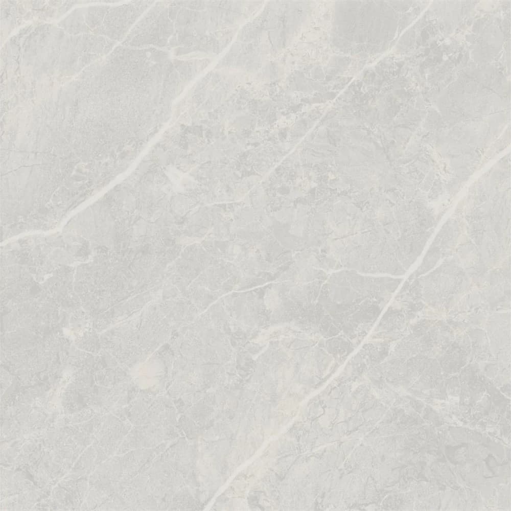 Çanakkale Seramik Gs-D8750R Sanremo Mat Beyaz Rektifiyeli X 60x60 R