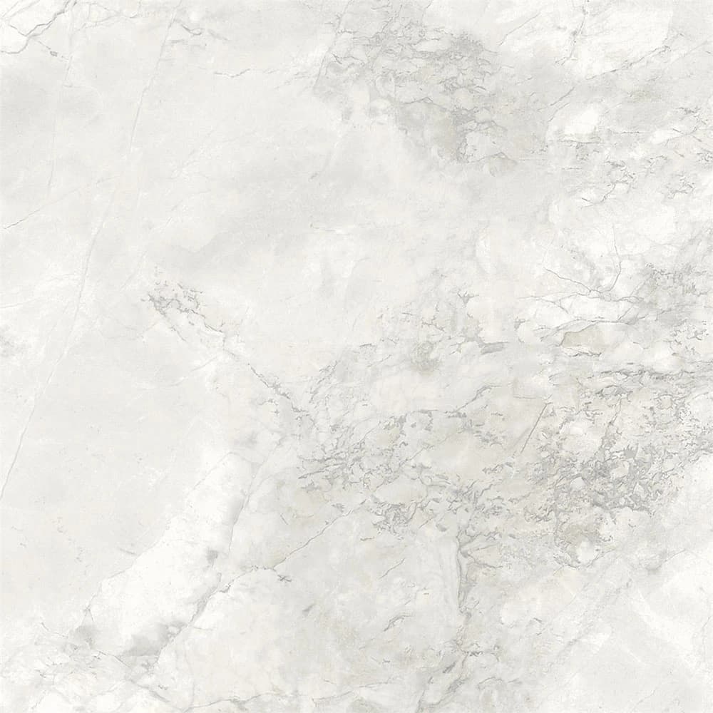 Çanakkale Seramik Gs-D8757R Aida Beyaz 60x60