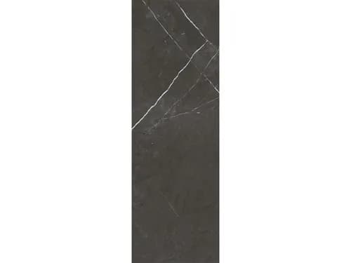 Çanakkale Seramik Fon-7131 Sempre Siyah X 25x75