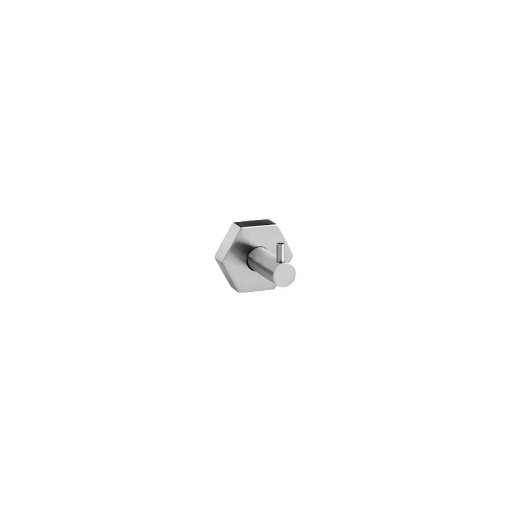 Windisch Geometric Askı
