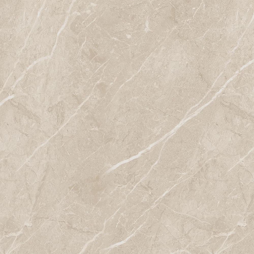 Çanakkale Seramik Gs-D6949 Alegra Bej 45x45