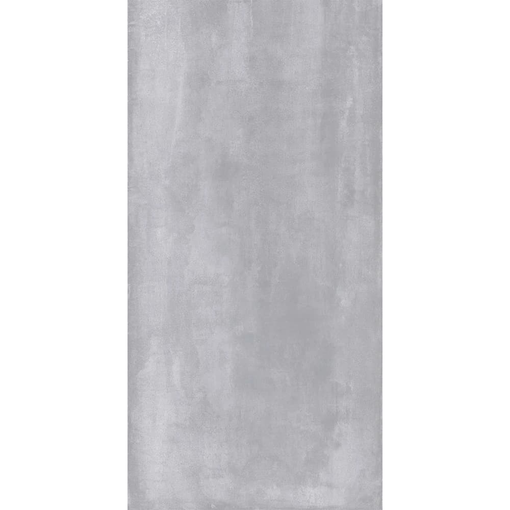 Çanakkale Seramik Mas-2211R Soul Gri 60x120 R