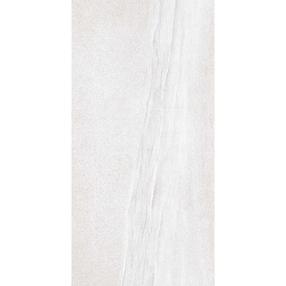 Çanakkale Seramik Mas-2212R Stromboli Kemik 60x120 R
