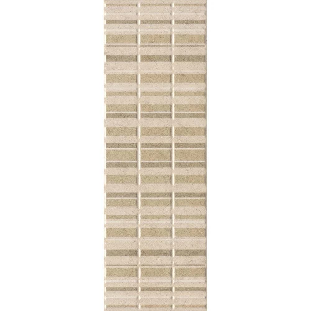 Çanakkale Seramik Rp-6047R Jakarta Mıx Rektifiyeli 30x90 R