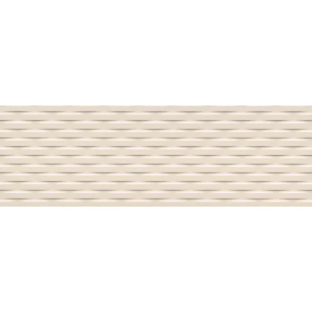 Çanakkale Seramik Rp-7025R İllusion Hasır Bej 25x75 R