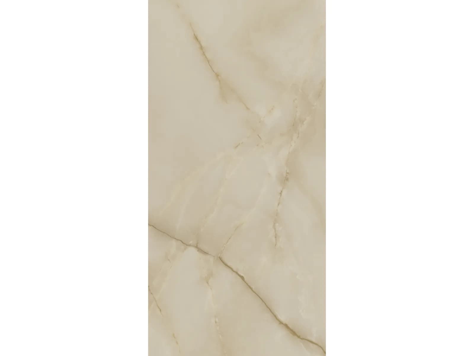 Kalebodur Gpb-V764 Onyx Parlak 30x60