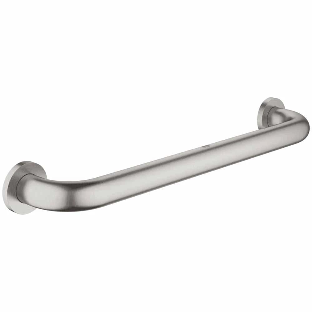 Grohe Essentials New Banyo Tutamağı - 40793DC1