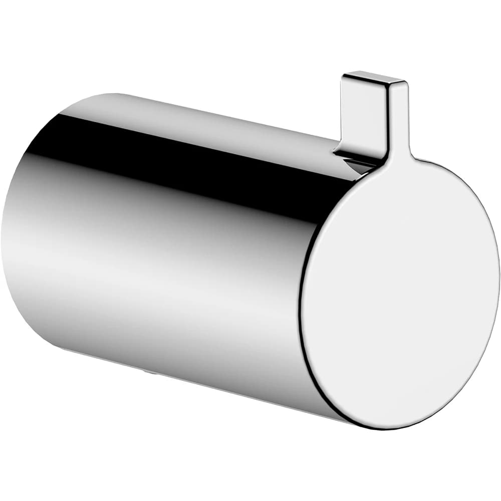 Hansgrohe AddStoris S Askılık - 41762000