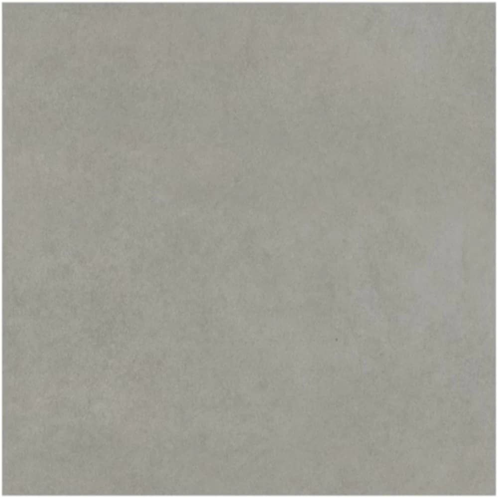 İda Seramik Gs-D6446 Volga Açık Gri 45X45