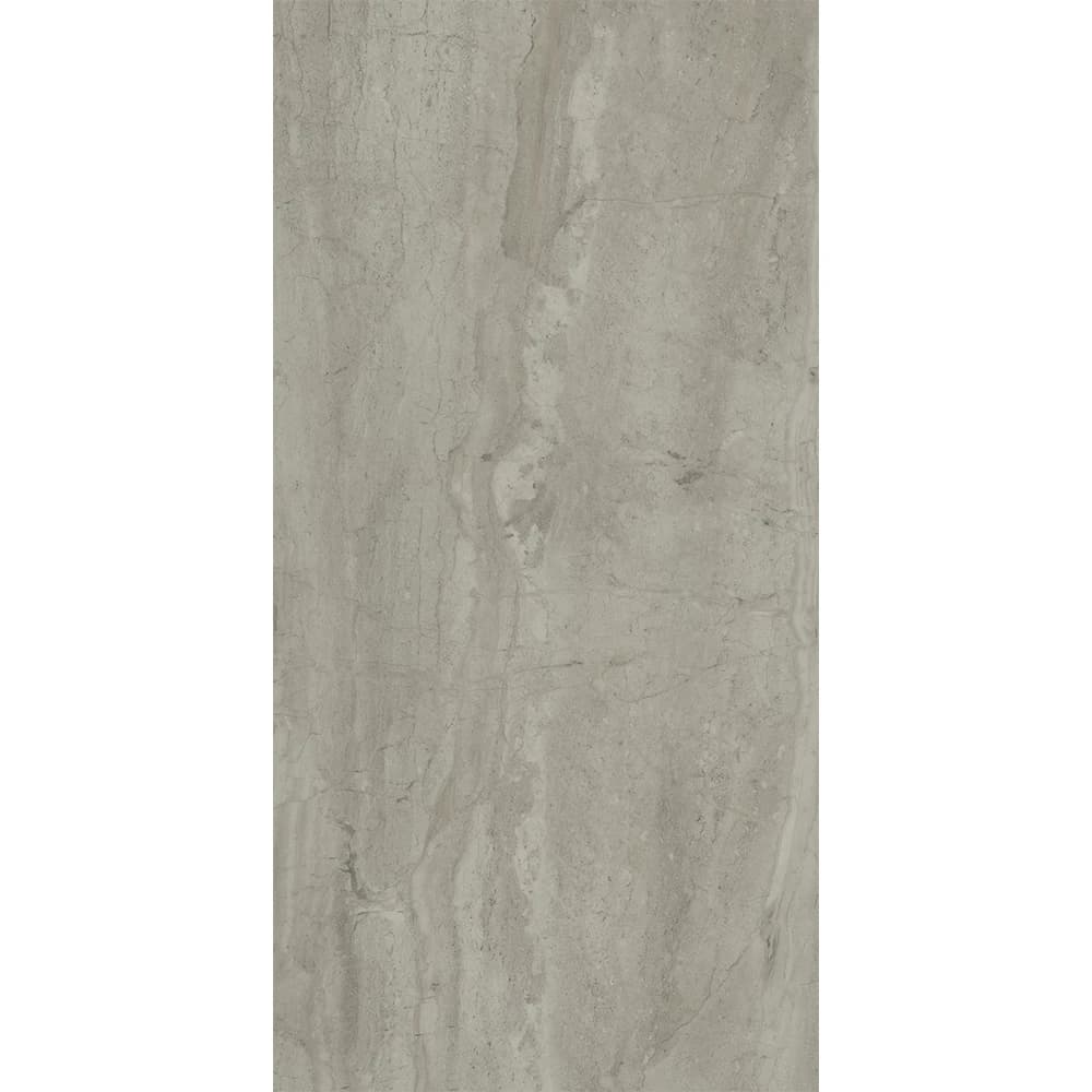 Kalebodur Gmb-R190 Nashville Greige Mat 60x120