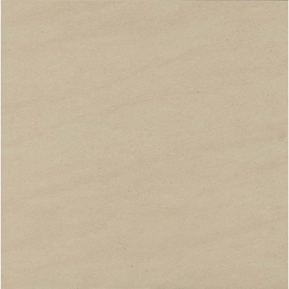 Kalebodur Gmb-U202 Vesta Bej 60x60