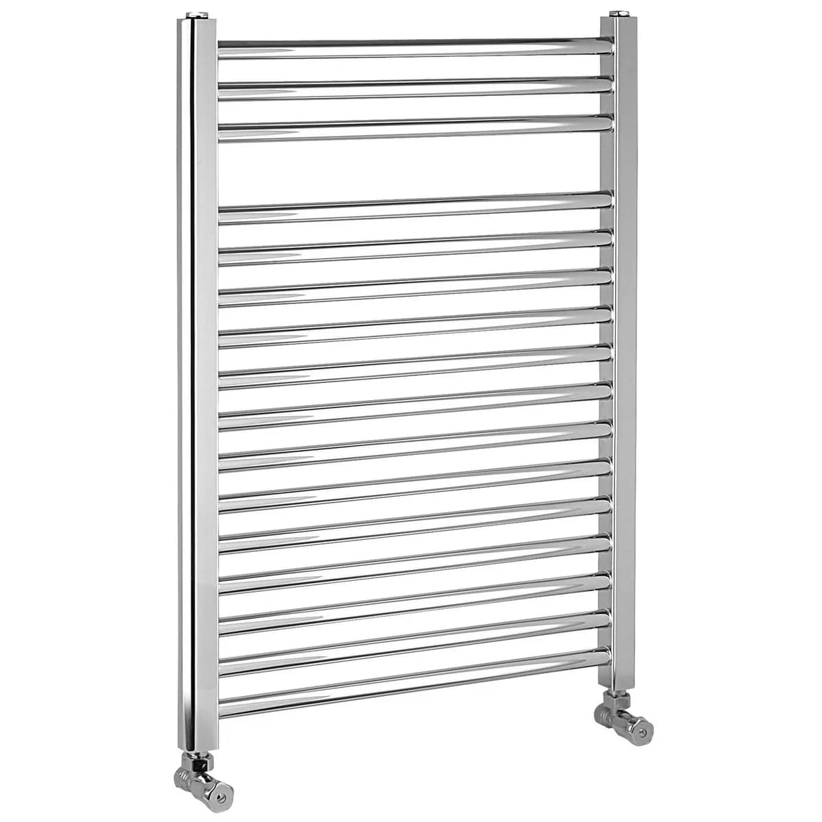 Havlupanlar
