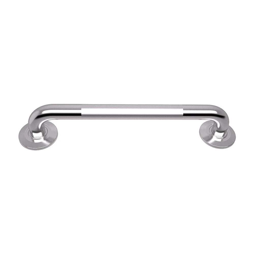 Vitra Arkitekta 60 Cm Tutunma Barı A44449