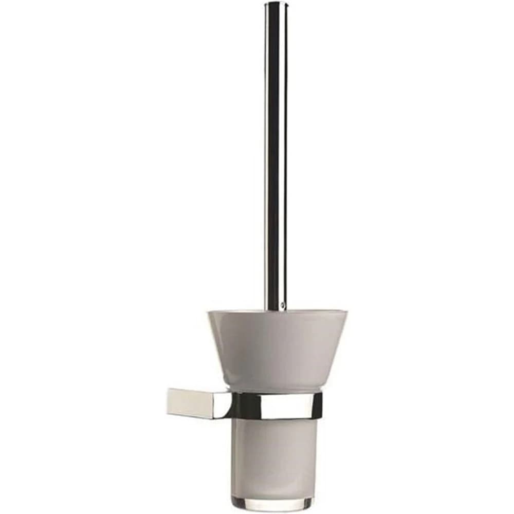 Vitra Diagon Tuvalet Fırçalığı - A44437