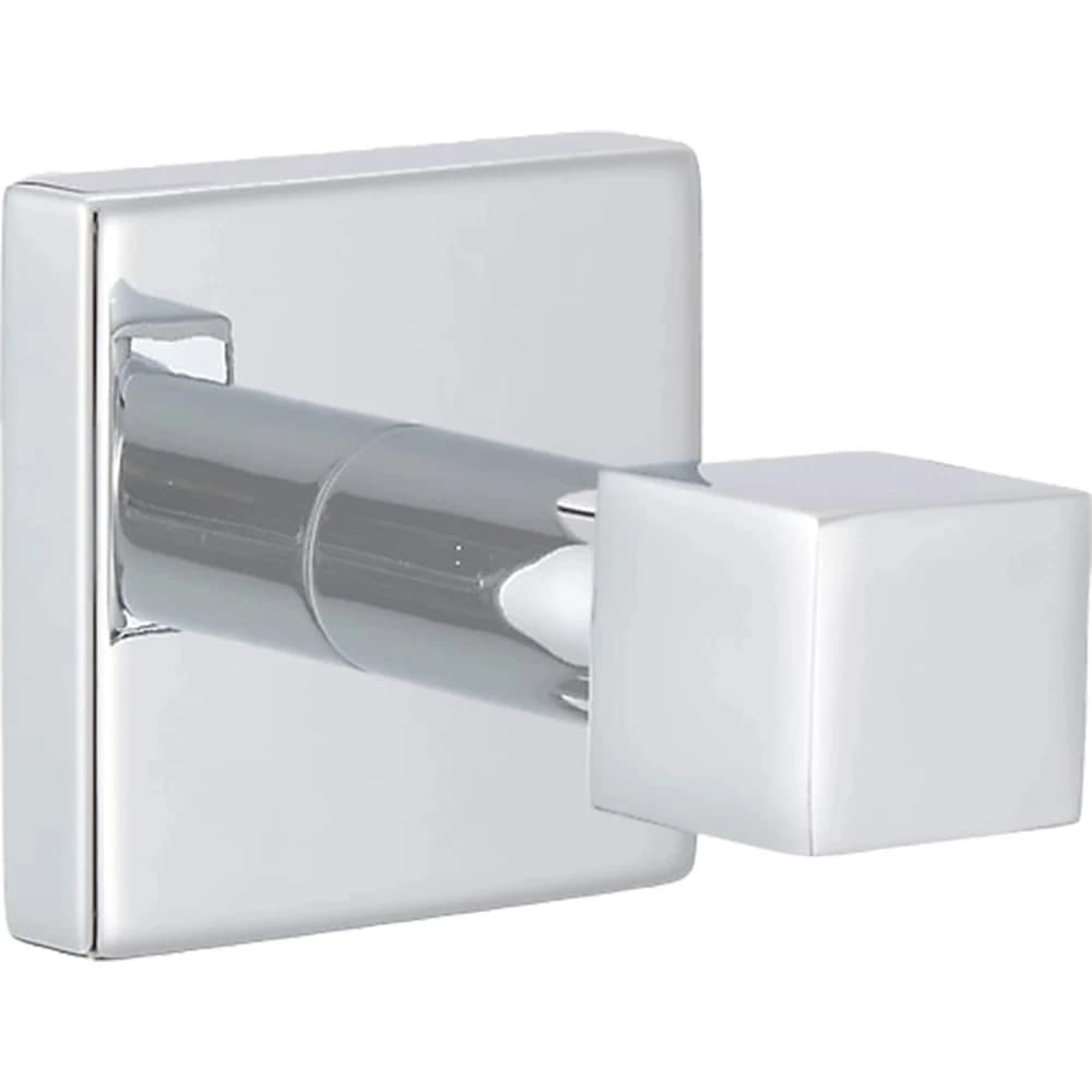 Vitra Q-Line Askı - A44998