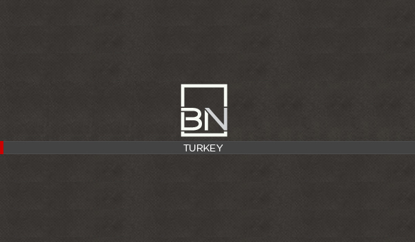 BN Turkey