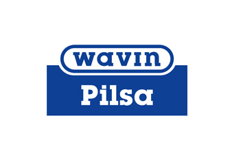 Pilsa & Wavin